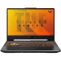 ASUS TUF FX506LU-HN002 (90NR0421-M01350) Gaming Laptop