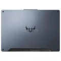 ASUS TUF FX506LU-HN002 (90NR0421-M01350) Gaming Laptop