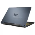 ASUS TUF FX506LU-HN002 (90NR0421-M01350) Gaming Laptop