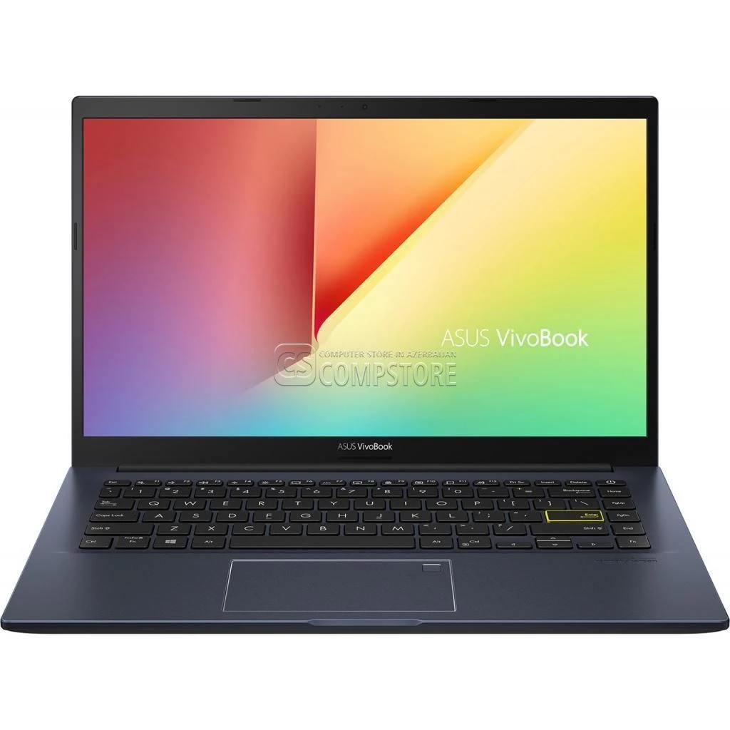 ASUS Vivobook X413EP-EB008 (90NB0S37-M02270) Laptop