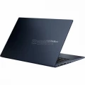 ASUS Vivobook X413EP-EB008 (90NB0S37-M02270) Laptop