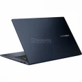 ASUS Vivobook X413EP-EB008 (90NB0S37-M02270) Laptop