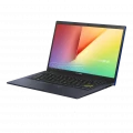 ASUS Vivobook X413EP-EB008 (90NB0S37-M02270) Laptop