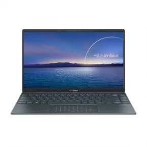 ASUS Zenbook UX425JA-EB51 (90NB0QX1-M01140)