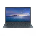 ASUS Zenbook UX425JA-EB51 (90NB0QX1-M01140)