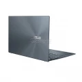 ASUS Zenbook UX425JA-EB51 (90NB0QX1-M01140)