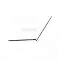 ASUS Zenbook UX425JA-EB51 (90NB0QX1-M01140)