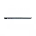 ASUS Zenbook UX425JA-EB51 (90NB0QX1-M01140)