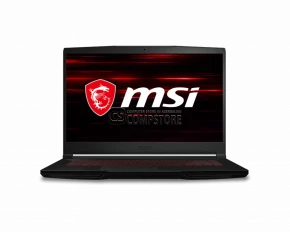 MSI GF63 Thin 10SC 038XAZ Gaming Laptop Bak da ucuz qiym t sat l r. gtx1650 kartla Oyun noutbuku almaq. Ucuz qiym tl ri