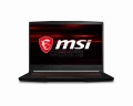 MSI GF63 Thin 10SC-038XAZ Gaming Laptop