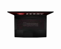 MSI GF63 Thin 10SC-038XAZ Gaming Laptop