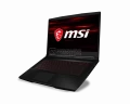 MSI GF63 Thin 10SC-038XAZ Gaming Laptop