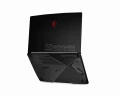 MSI GF63 Thin 10SC-038XAZ Gaming Laptop