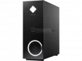 HP OMEN 25L GT12-0044ur (2V2X7EA) Gaming Computer