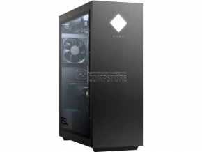 HP OMEN 25L G13-0019ur (2S8B5EA) Gaming Computer