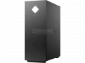 HP OMEN 25L G13-0019ur (2S8B5EA) Gaming Computer