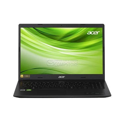 Acer Aspire 3 A315-57G-76WK (NX.HZRER.006)