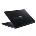 Acer Aspire 3 A315-57G-76WK (NX.HZRER.006)