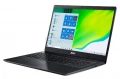 Acer Aspire 3 A315-57G-76WK (NX.HZRER.006)