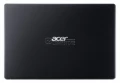 Acer Aspire 3 A315-57G-76WK (NX.HZRER.006)
