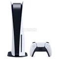 Sony PlayStation 5 Blue-Ray 825 GB SSD Console