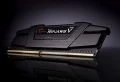 DDR4 G.Skill Ripjaws V 32 GB 3200 MHz (2x16)