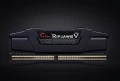 DDR4 G.Skill Ripjaws V 32 GB 3200 MHz (2x16)