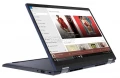 Lenovo Yoga 6 13ARE05 (82FN004PRU)