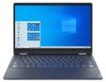 Lenovo Yoga 6 13ARE05 (82FN004PRU)