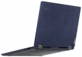 Lenovo Yoga 6 13ARE05 (82FN004PRU)