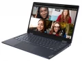 Lenovo Yoga 6 13ARE05 (82FN004PRU)