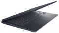 Lenovo Yoga 6 13ARE05 (82FN004PRU)