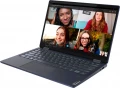 Lenovo Yoga 6 13ARE05 (82FN004PRU)