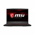 MSI GF65 Thin 10SDR-1083XAZ Gaming Laptop