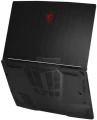 MSI GF65 Thin 10SDR-1083XAZ Gaming Laptop
