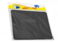Addison 300142 Black Mouse Pad