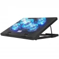 Addison ANC-505 Laptop Cooling Stand