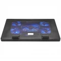 Addison ANC-505 Laptop Cooling Stand