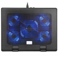 Addison ANC-505 Laptop Cooling Stand