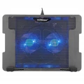 Addison ANC-606 Laptop Cooling Stand