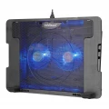 Addison ANC-606 Laptop Cooling Stand