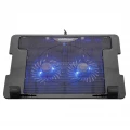 Addison ANC-606 Laptop Cooling Stand