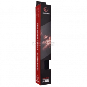 Rampage 300353 Gaming Mouse Pad