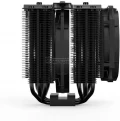Be Quiet Dark Rock PRO 4 CPU Cooler
