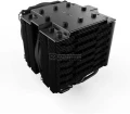 Be Quiet Dark Rock PRO 4 CPU Cooler