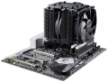Be Quiet Dark Rock PRO 4 CPU Cooler