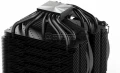 Be Quiet Dark Rock PRO 4 CPU Cooler