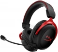 HyperX Cloud II Wireless 7.1 Gaming Headset