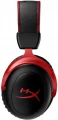 HyperX Cloud II Wireless 7.1 Gaming Headset