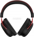 HyperX Cloud II Wireless 7.1 Gaming Headset